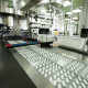 pharmaceutical industry