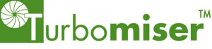 turbomiser-logo