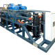 ammonia chillers