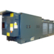VHA FC free cooling scroll chiller