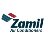 zamil developing 28 AHU-ACCU packages