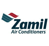 zamil developing 28 AHU-ACCU packages