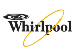 whirlpool