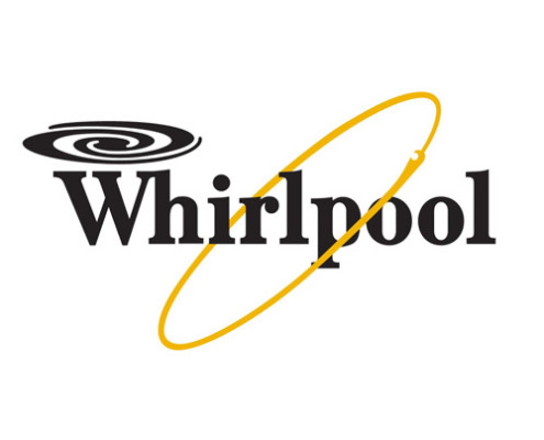 whirlpool