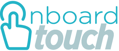 Onboard Touch - удаленный доступ
