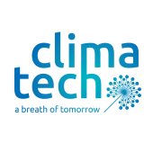 Clima Tech new