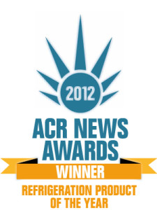 ACR2012