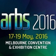 ARBS 2016