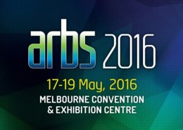 ARBS 2016