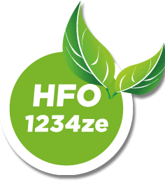 hfo