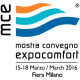 Mostra Convegno Expocomfort 2016