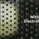 ELECTROFIN comparison - protective coating against corrosion