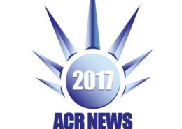ACR News Awards 2017