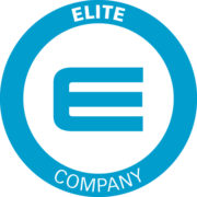 Geoclima enters the ELITE programme