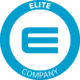 ELITE