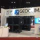 Geoclima Usa and Hecoclima at AHR EXPO 2018