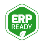 Geoclima è ERP Ready