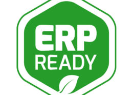 Geoclima is ERP Ready