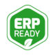 Geoclima is ERP Ready