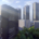 Digital Realty, Hong Kong