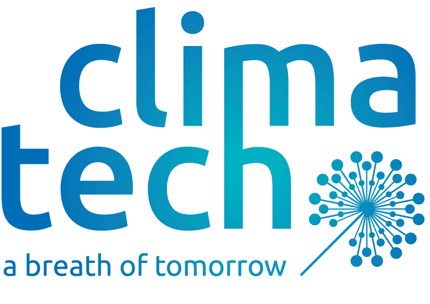 Logo Climatech