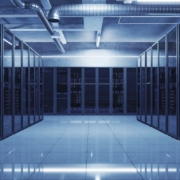 Datacentre